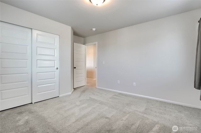 19814 135th Avenue E, Graham, WA 98338