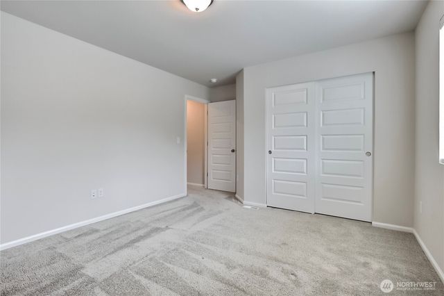 19814 135th Avenue E, Graham, WA 98338