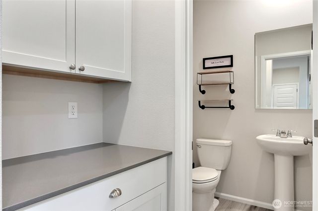 19814 135th Avenue E, Graham, WA 98338