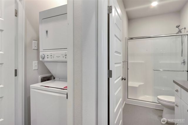 19814 135th Avenue E, Graham, WA 98338