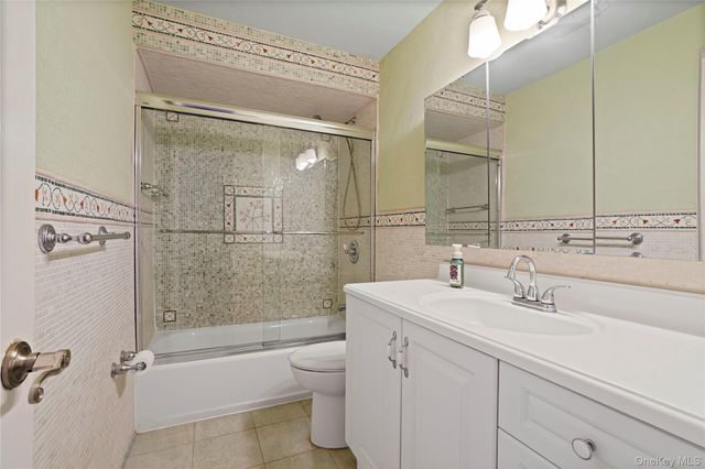 149-45 83rd Street, Howard Beach, NY 11414