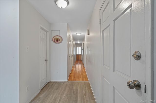 149-45 83rd Street, Howard Beach, NY 11414
