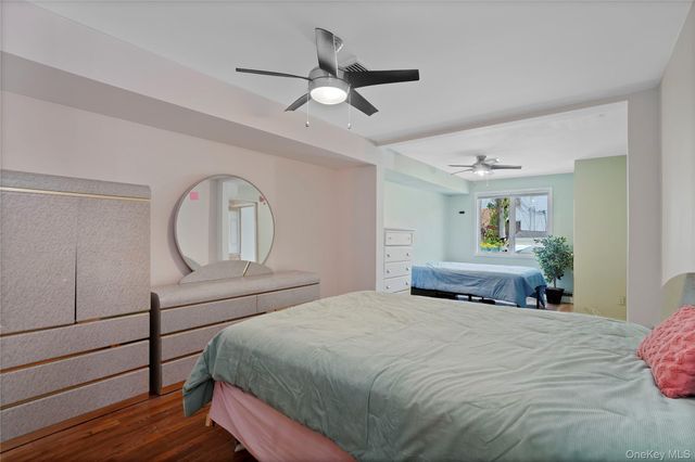 149-45 83rd Street, Howard Beach, NY 11414