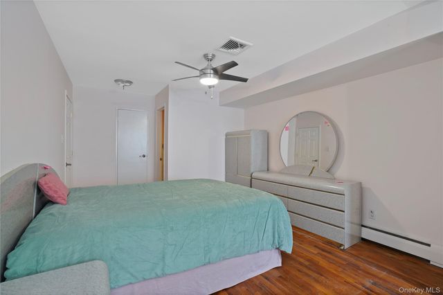 149-45 83rd Street, Howard Beach, NY 11414