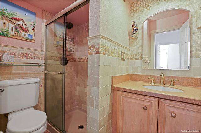 149-45 83rd Street, Howard Beach, NY 11414
