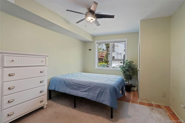 149-45 83rd Street, Howard Beach, NY 11414