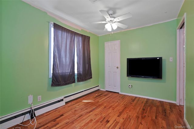 149-45 83rd Street, Howard Beach, NY 11414