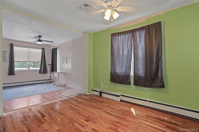 149-45 83rd Street, Howard Beach, NY 11414