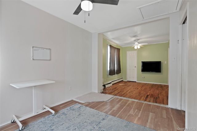 149-45 83rd Street, Howard Beach, NY 11414