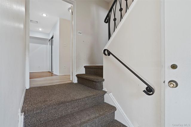 149-45 83rd Street, Howard Beach, NY 11414