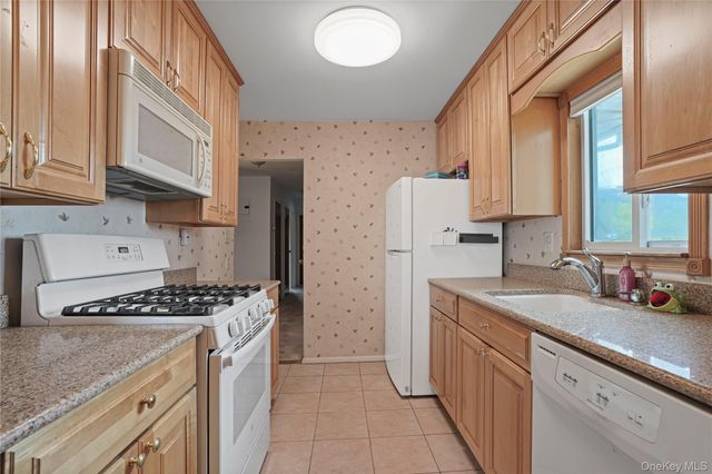 149-45 83rd Street, Howard Beach, NY 11414