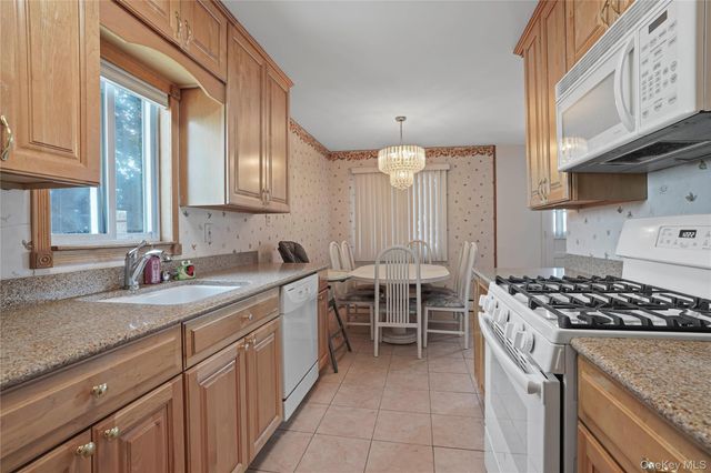 149-45 83rd Street, Howard Beach, NY 11414