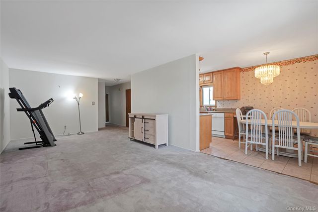 149-45 83rd Street, Howard Beach, NY 11414