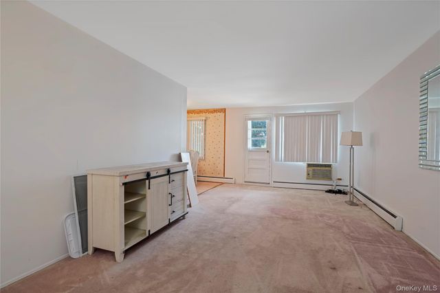 149-45 83rd Street, Howard Beach, NY 11414