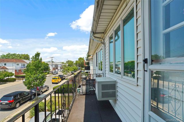 149-45 83rd Street, Howard Beach, NY 11414