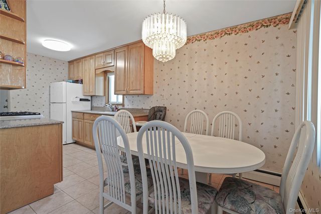 149-45 83rd Street, Howard Beach, NY 11414