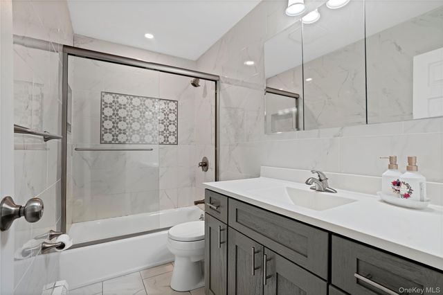 149-45 83rd Street, Howard Beach, NY 11414