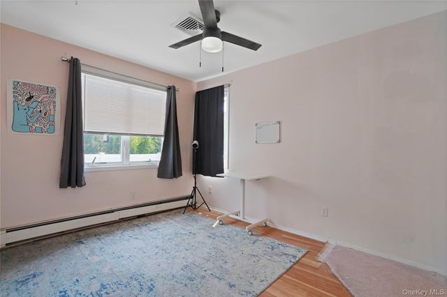 149-45 83rd Street, Howard Beach, NY 11414