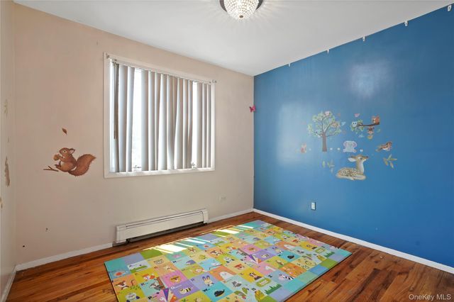 149-45 83rd Street, Howard Beach, NY 11414