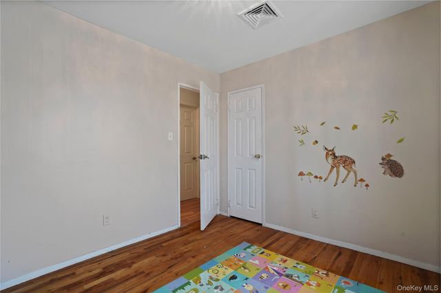 149-45 83rd Street, Howard Beach, NY 11414