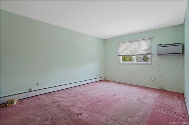 149-45 83rd Street, Howard Beach, NY 11414