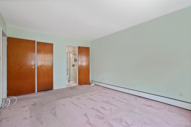 149-45 83rd Street, Howard Beach, NY 11414