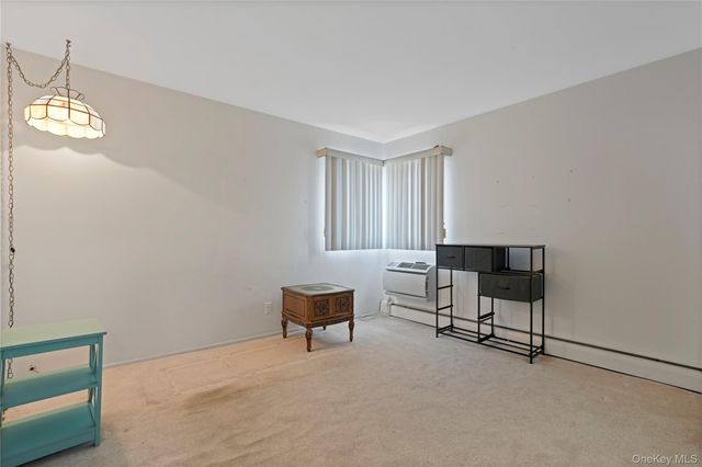 149-45 83rd Street, Howard Beach, NY 11414
