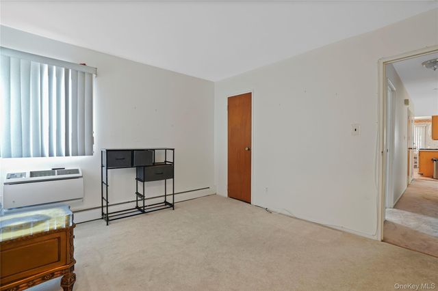 149-45 83rd Street, Howard Beach, NY 11414