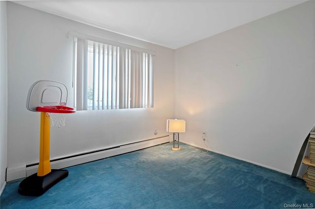 149-45 83rd Street, Howard Beach, NY 11414