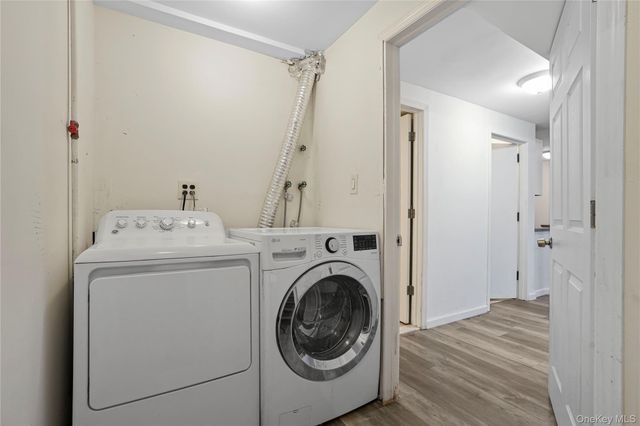 149-45 83rd Street, Howard Beach, NY 11414
