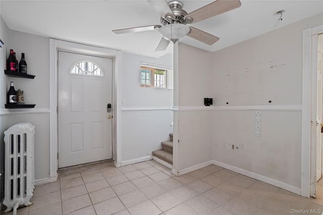 149-45 83rd Street, Howard Beach, NY 11414