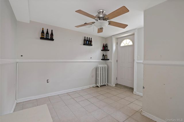 149-45 83rd Street, Howard Beach, NY 11414