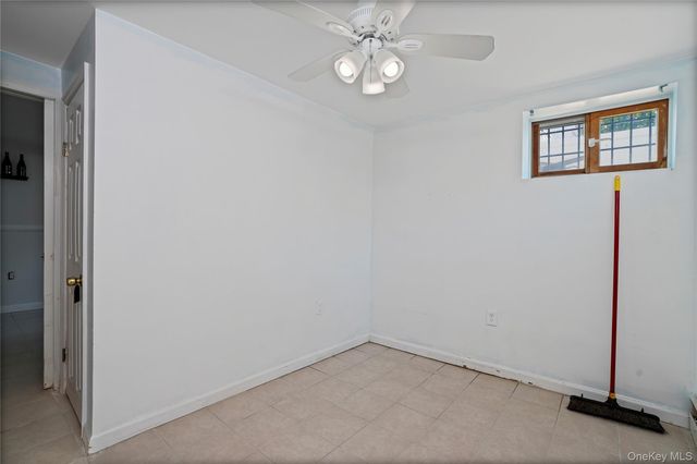 149-45 83rd Street, Howard Beach, NY 11414