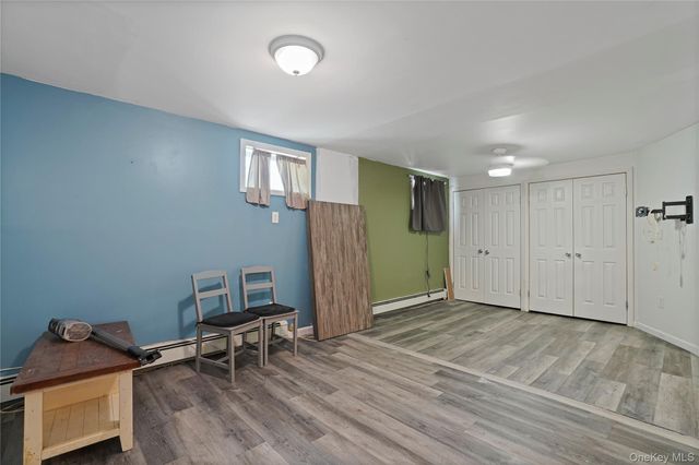 149-45 83rd Street, Howard Beach, NY 11414