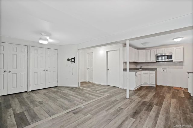 149-45 83rd Street, Howard Beach, NY 11414