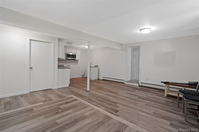 149-45 83rd Street, Howard Beach, NY 11414