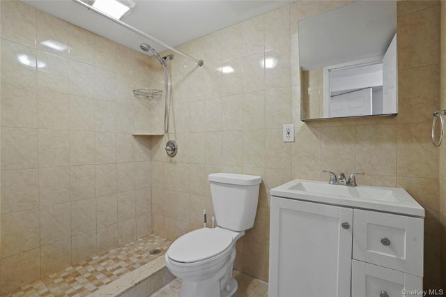 149-45 83rd Street, Howard Beach, NY 11414