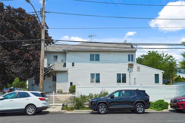 149-45 83rd Street, Howard Beach, NY 11414