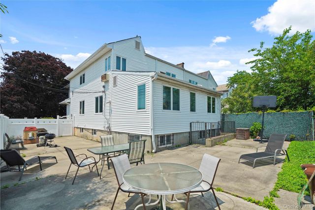 149-45 83rd Street, Howard Beach, NY 11414