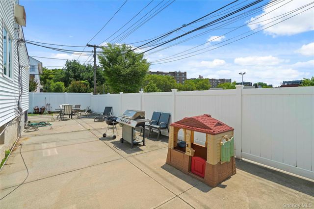 149-45 83rd Street, Howard Beach, NY 11414