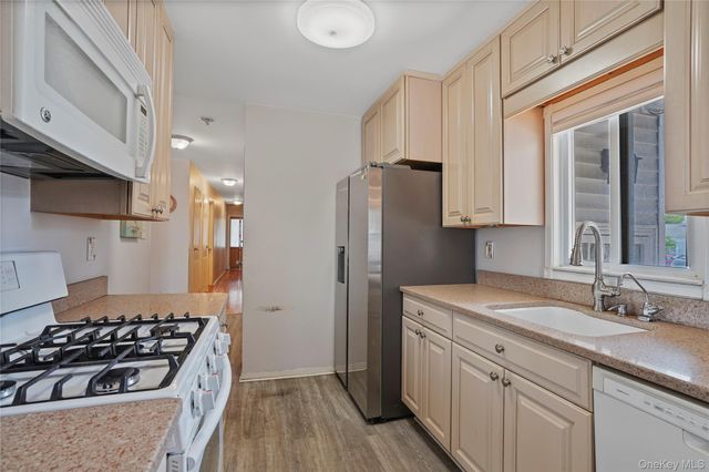 149-45 83rd Street, Howard Beach, NY 11414