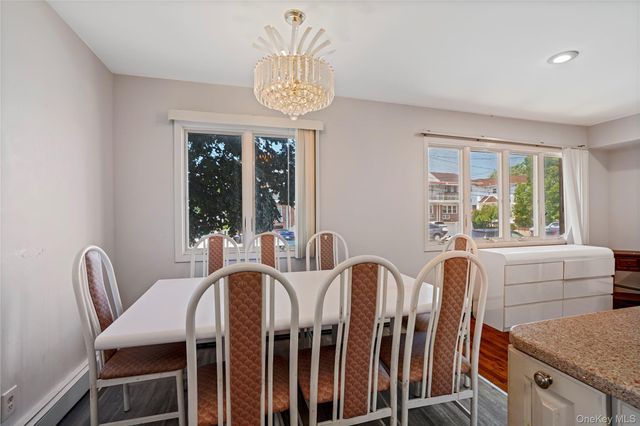 149-45 83rd Street, Howard Beach, NY 11414