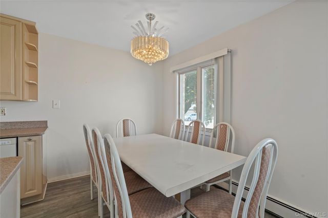 149-45 83rd Street, Howard Beach, NY 11414