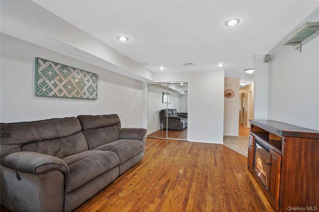 149-45 83rd Street, Howard Beach, NY 11414