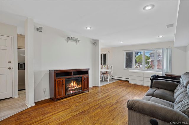 149-45 83rd Street, Howard Beach, NY 11414