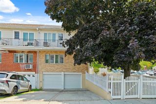 149-45 83rd Street, Howard Beach, NY 11414