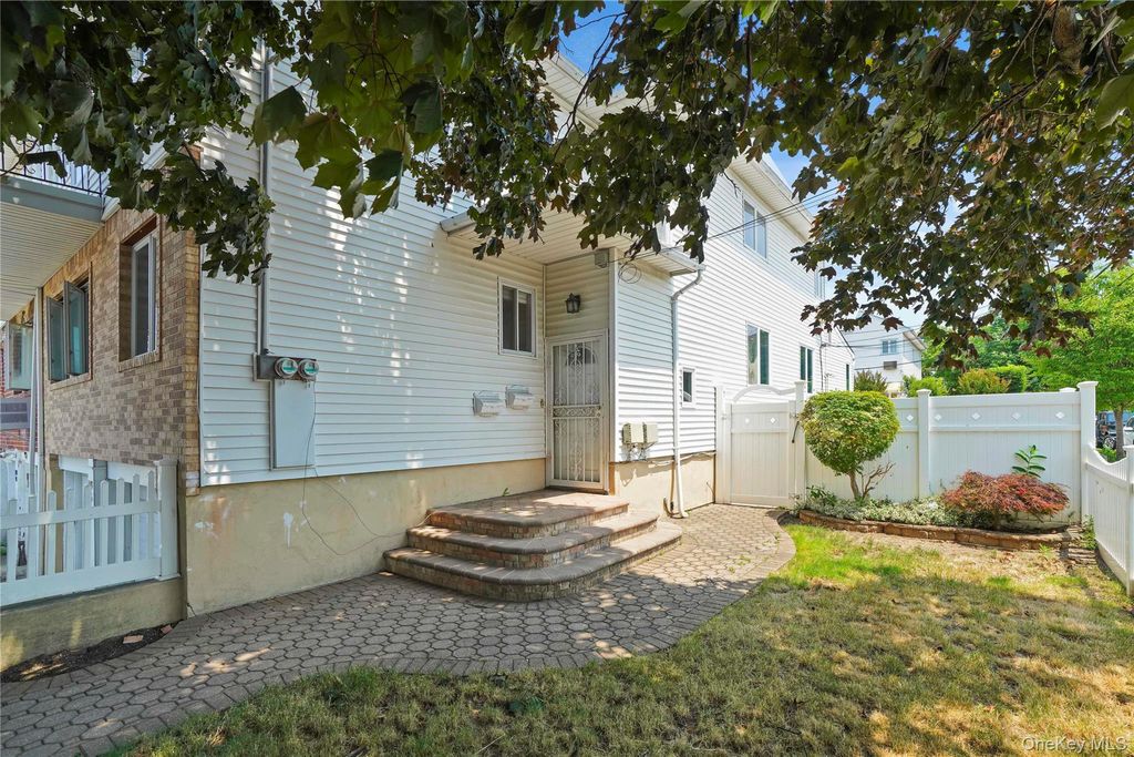 149-45 83rd Street, Howard Beach, NY 11414 — photo 2
