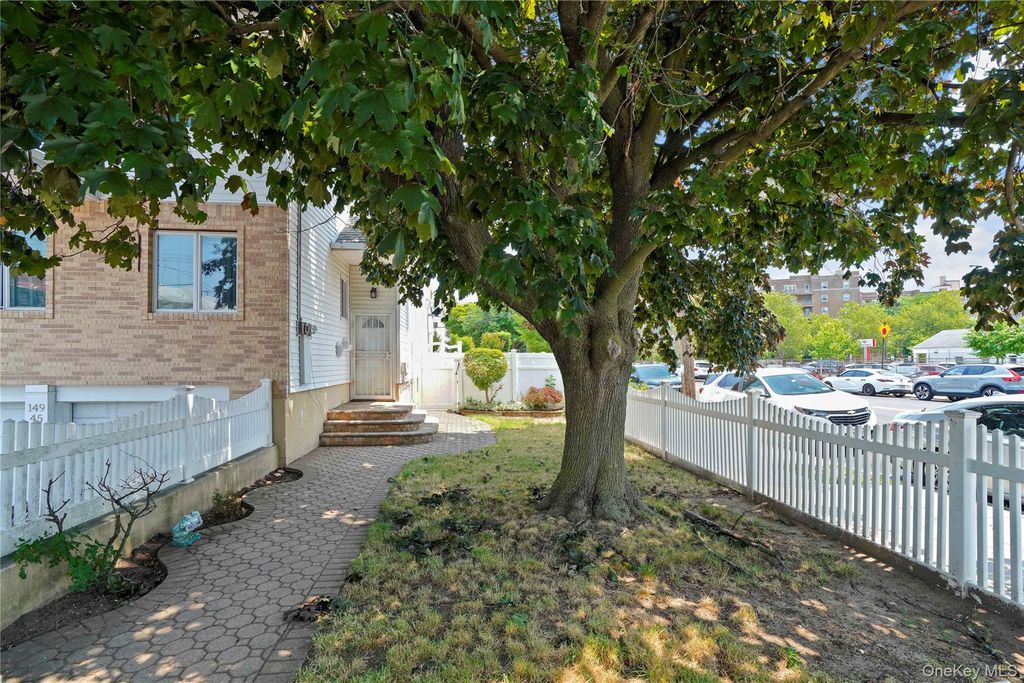 149-45 83rd Street, Howard Beach, NY 11414 — photo 3