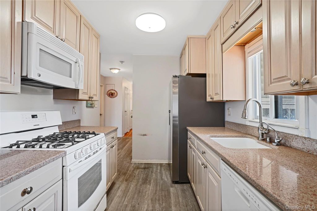 149-45 83rd Street, Howard Beach, NY 11414 — photo 4