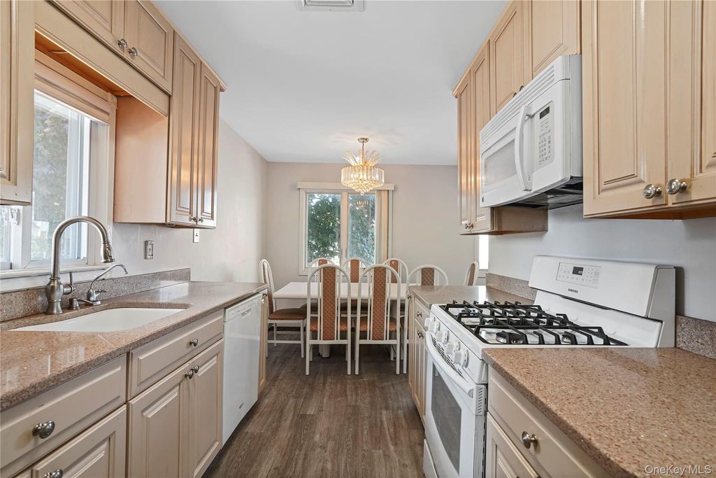149-45 83rd Street, Howard Beach, NY 11414 — photo 5